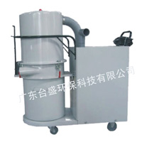 TS型高静压移动式吸尘?  width=