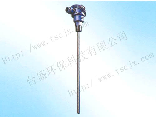 SICESTHERM感温?  width=
