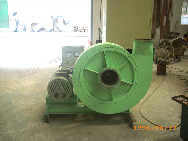钢板式风? onmousewheel=