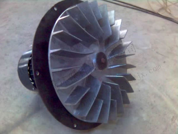 铝合金风? onmousewheel=