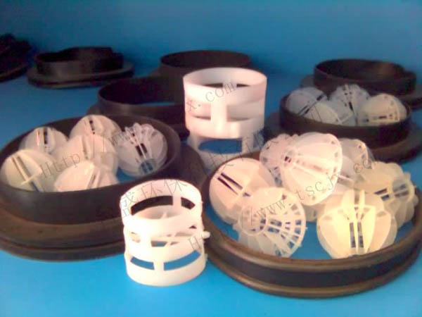 填充? onmousewheel=