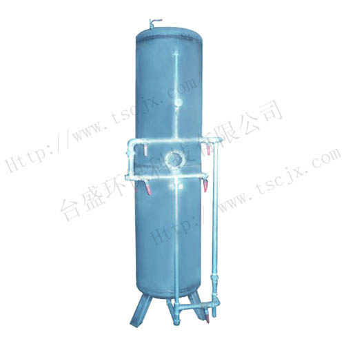 阳离子Y水器