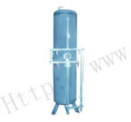 阳离子Y水器