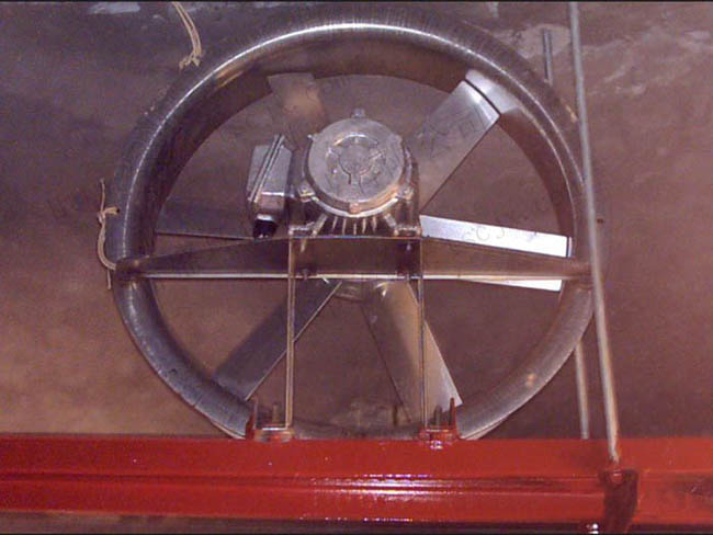 耐高温风? onmousewheel=