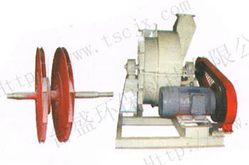 二段式风? onmousewheel=