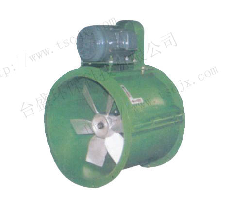 轴流式风? onmousewheel=