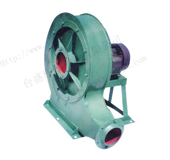 高压式风? onmousewheel=