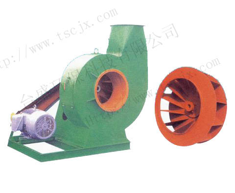 直翼式风? onmousewheel=