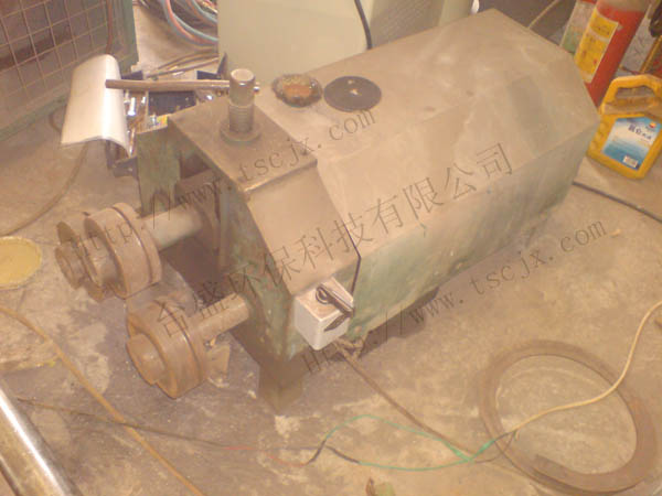 法兰? onmousewheel=