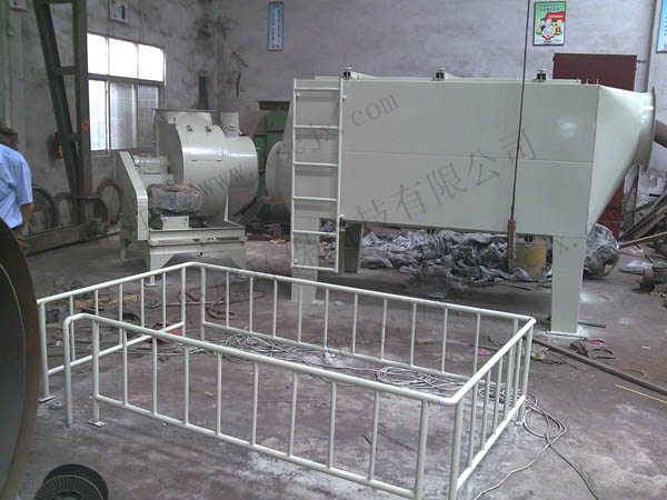 zL碳风机和护? onmousewheel=