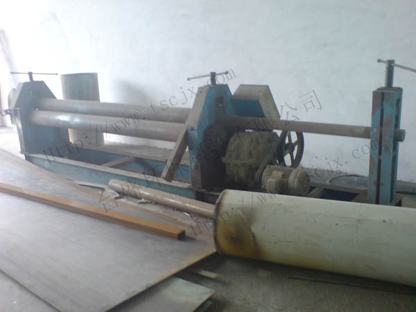 卷圆? onmousewheel=
