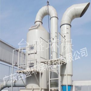 湿式除尘? width=