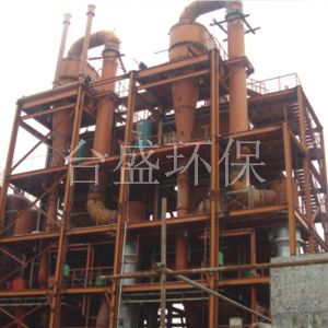 高炉煤除安装现? width=