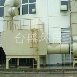 zL炭吔R? width=