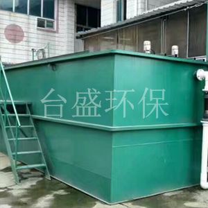 一体式污水处理讑֤