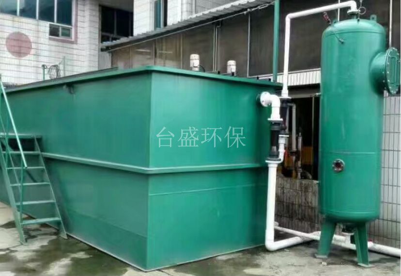 一体式污水处理讑֤