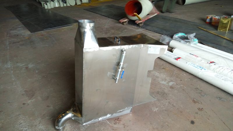 防燃防爆湿式抛光打磨? onmousewheel=
