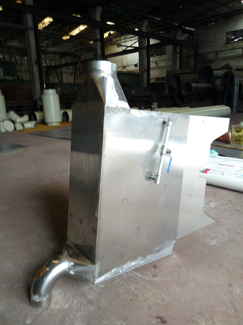 防燃防爆湿式抛光打磨? onmousewheel=