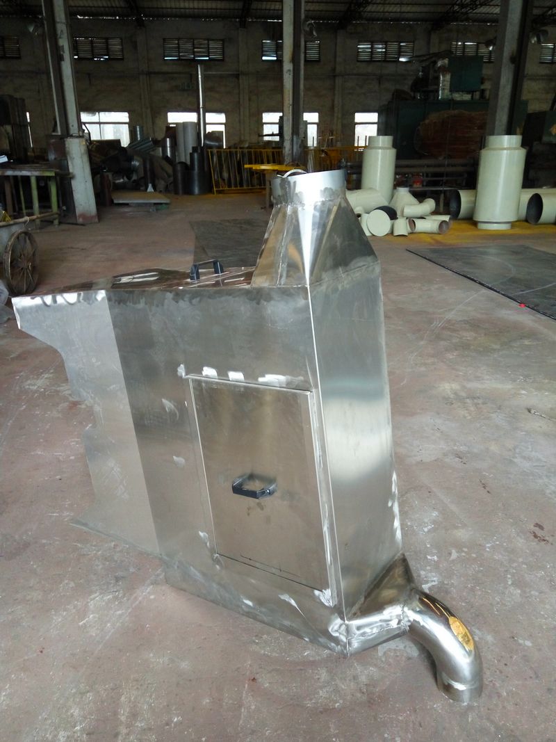 防燃防爆湿式抛光打磨? onmousewheel=
