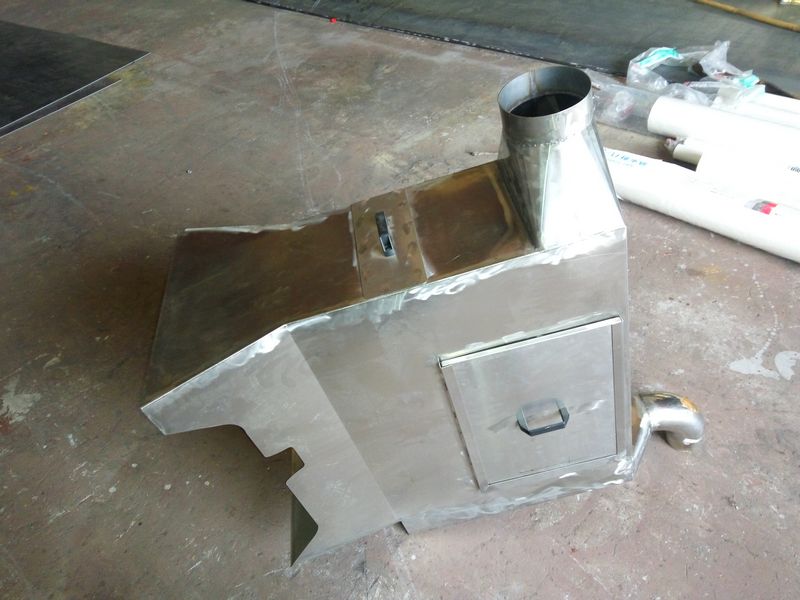 防燃防爆湿式抛光打磨? onmousewheel=