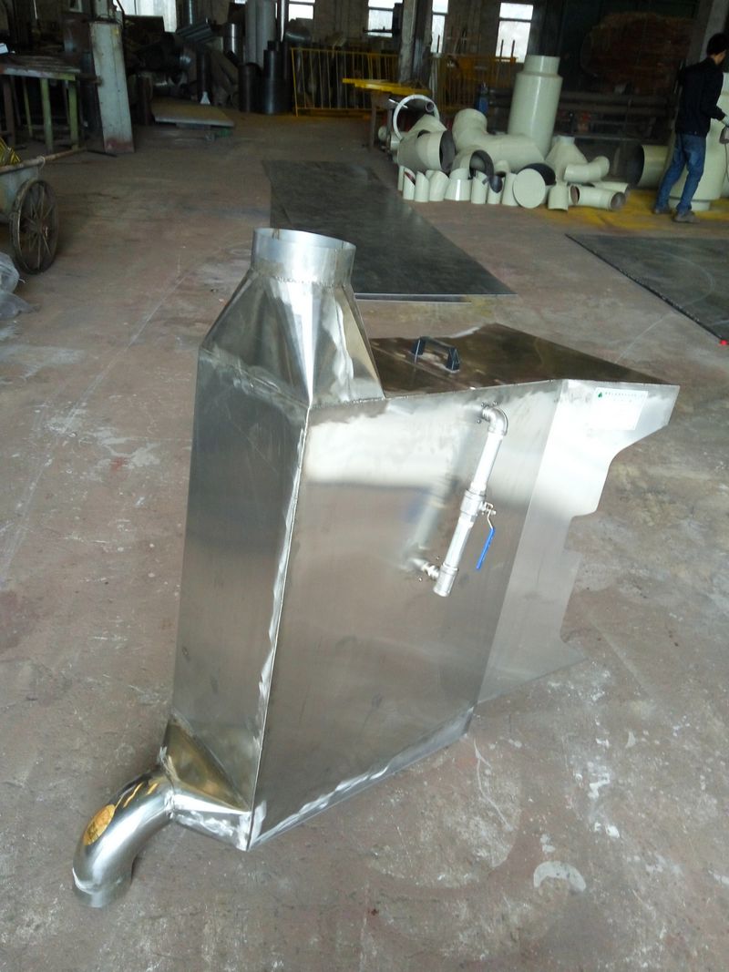 防燃防爆湿式抛光打磨? onmousewheel=
