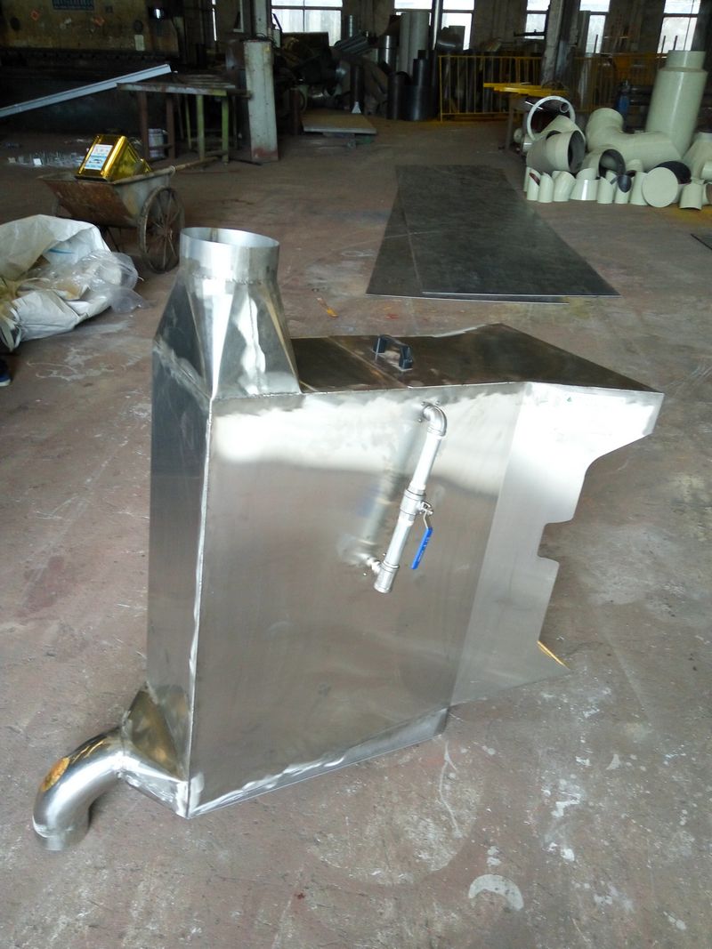 防燃防爆湿式抛光打磨? onmousewheel=