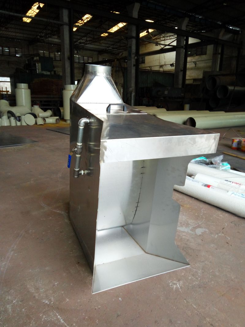 防燃防爆湿式抛光打磨? onmousewheel=