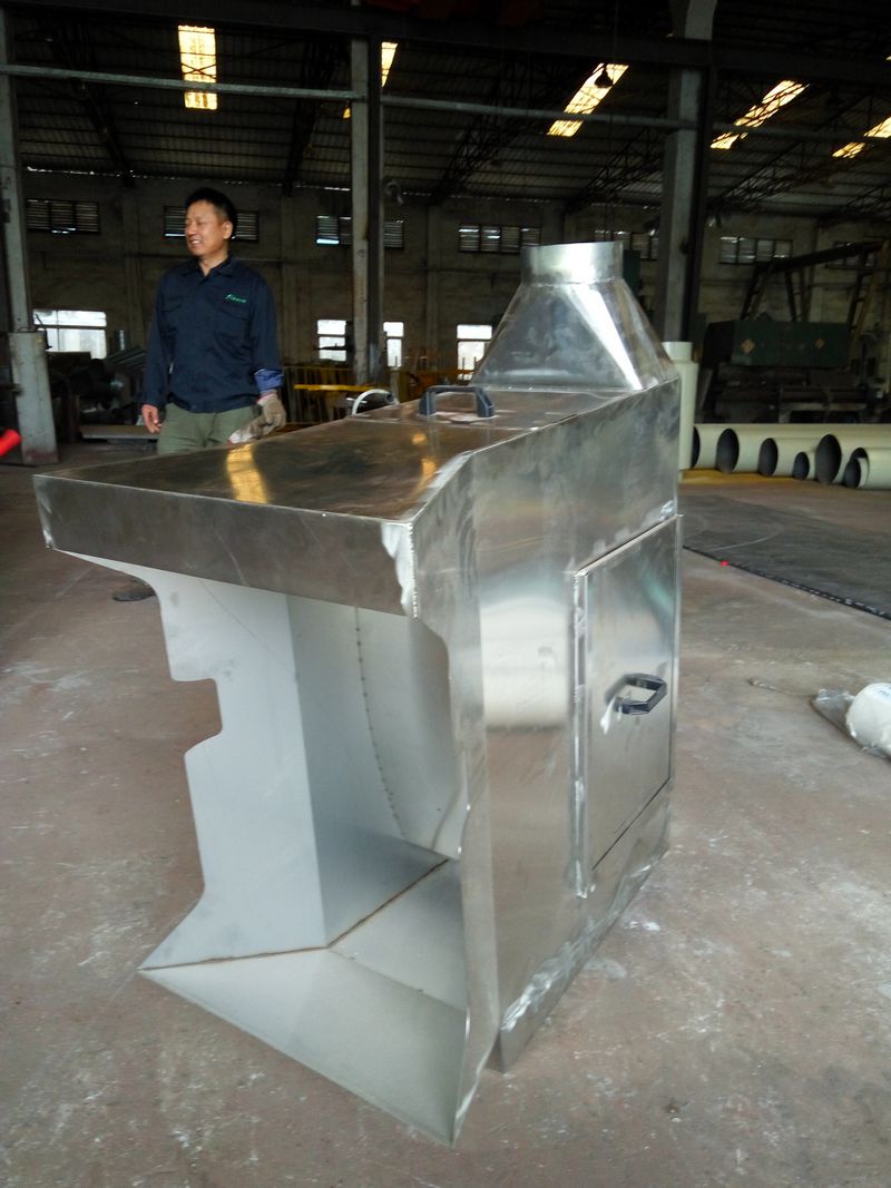 防燃防爆湿式抛光打磨? onmousewheel=