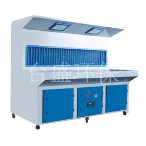TSDM-一体式打磨?  width=