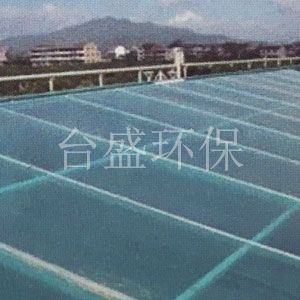 加盖除臭技?钢骨架(内侧)+? width=