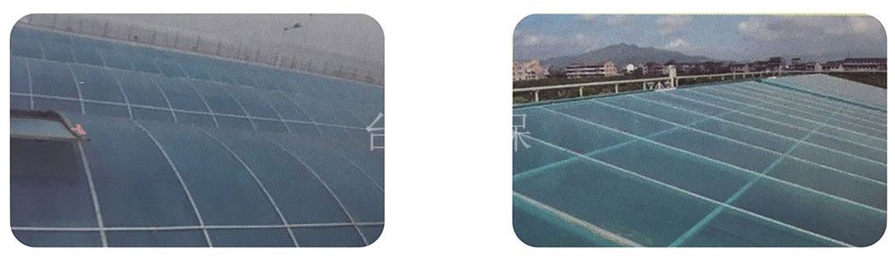 加盖除臭技?钢骨架(内侧)+阛_? onmousewheel=