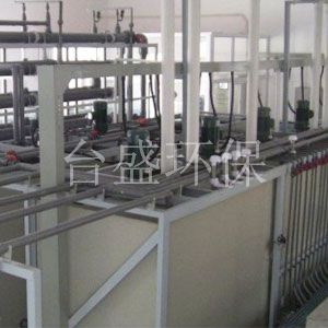 ?sh)子厂废水处理工?  width=