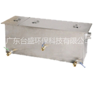 厨房Ҏ(gu)分离? width=