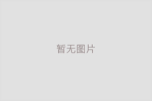 袋式除尘pȝ原理展示