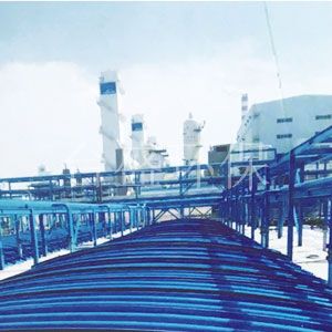 污水池臭气加盖收集系l? width=
