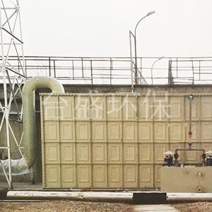 生物qo除臭pȝ